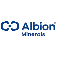 logo-home-albion