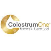 logo-home-colostrumone