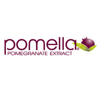 logo-home-pomella